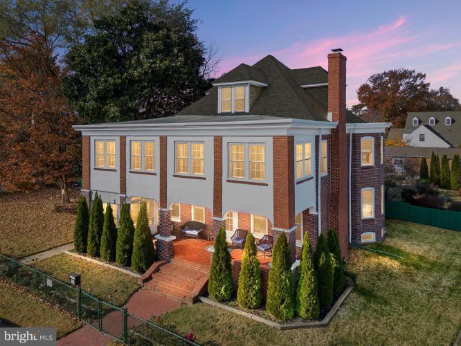 Photo of 166 E 2nd, New Castle DE