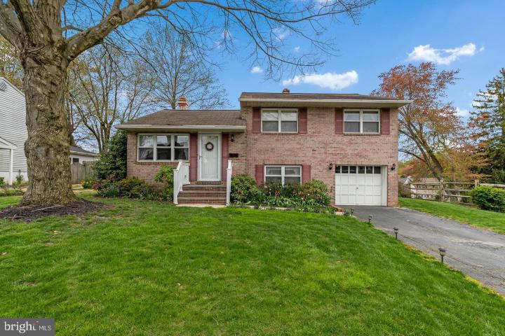 Photo of 1002 Gallery Road, Wilmington DE