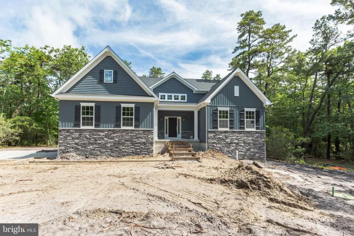 Photo of 848 Saw Mill Road C, Townsend DE
