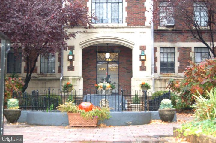 Photo of 1305 N Broom Street Unit1, Wilmington DE