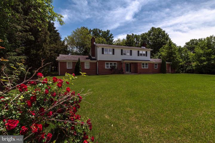 Photo of 325 Great Oak Drive, Middletown DE