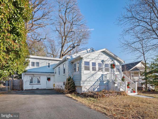 Photo of 114 Oak Avenue, Wilmington DE