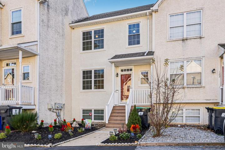 Photo of 120 Richards Lane, Newark DE