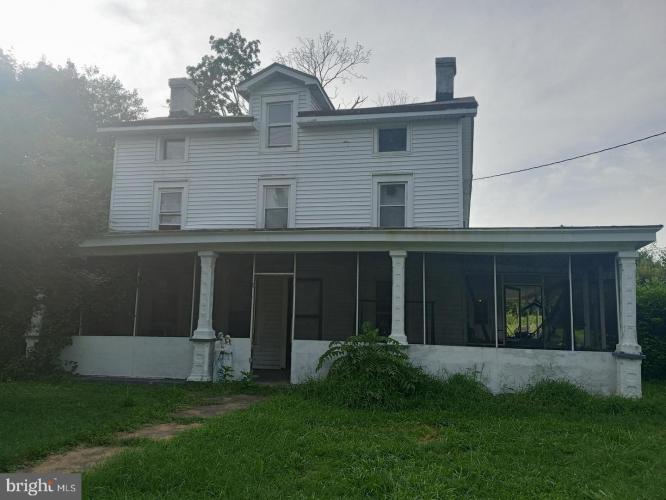 Photo of 705 Bethel Church Road, Middletown DE