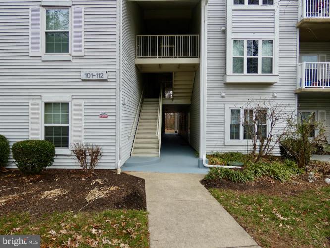 Photo of 103 Stone Hurst Court 103, New Castle DE