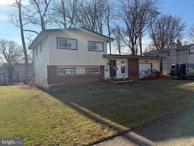 Photo of 113 Glenrock Drive, Claymont DE