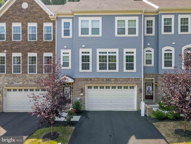 Photo of 120 Westhampton Drive, Wilmington DE