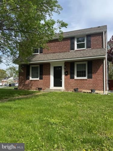 Photo of 125 Rodney Drive, New Castle DE