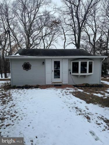 Photo of 1061 Shallcross Lake Road, Middletown DE