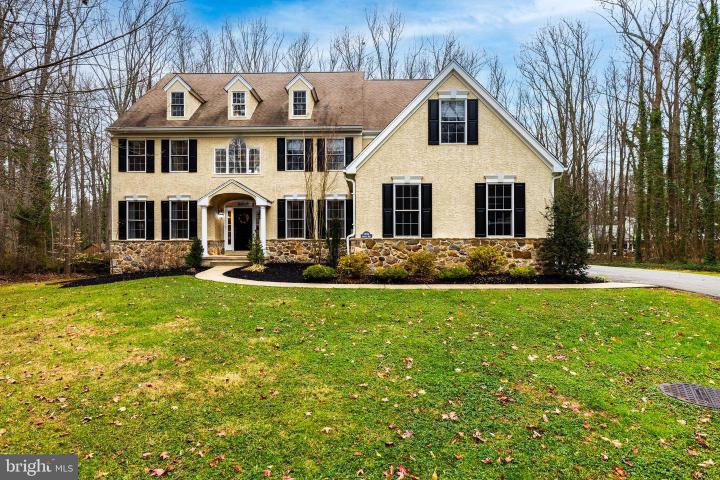 Photo of 1305 Shipley Road, Wilmington DE