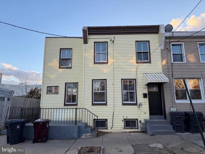 Photo of 1200 Read Street, Wilmington DE