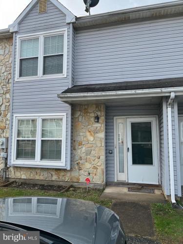 Photo of 11 Lafayette Place, Newark DE