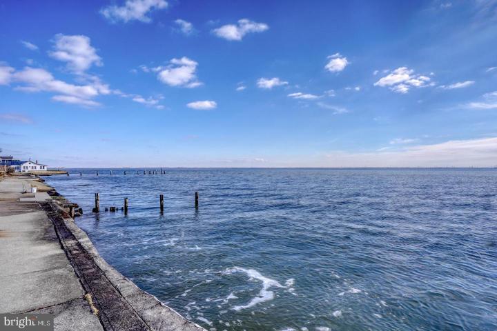 Photo of 10 S New Road, Middletown DE