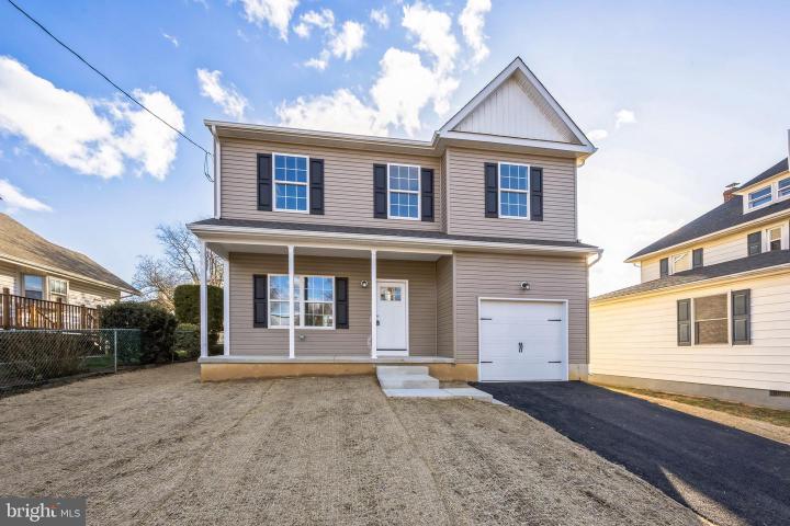 Photo of 106 Glenrich Avenue, Wilmington DE