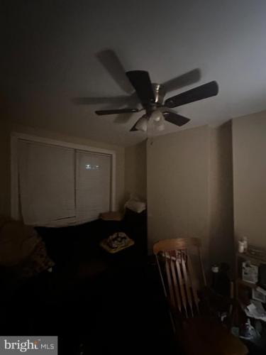 Photo of 1313 Clifford Brown Walk, Wilmington DE