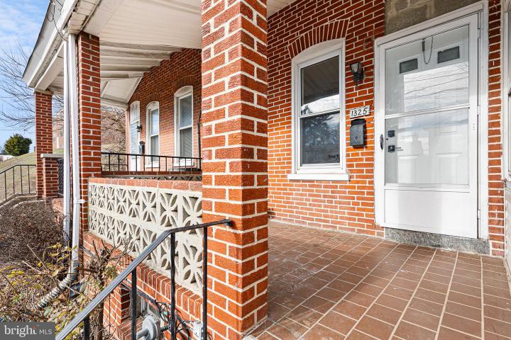 Photo of 1325 Maryland Avenue, Wilmington DE