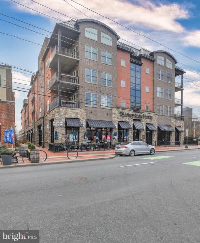 Photo of 113 E Main Street 217, Newark DE