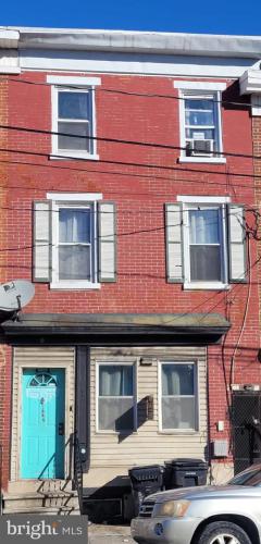 Photo of 1227 W 4th Street, Wilmington DE