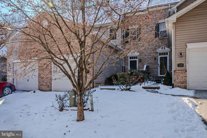 Photo of 120 Gregg Drive, Wilmington DE