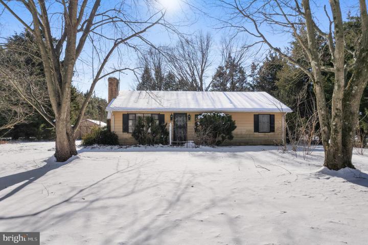 Photo of 1130 Clayton Delaney Road, Clayton DE