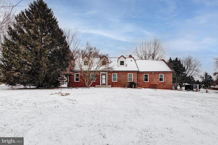 Photo of 115 Netherlands Drive, Middletown DE