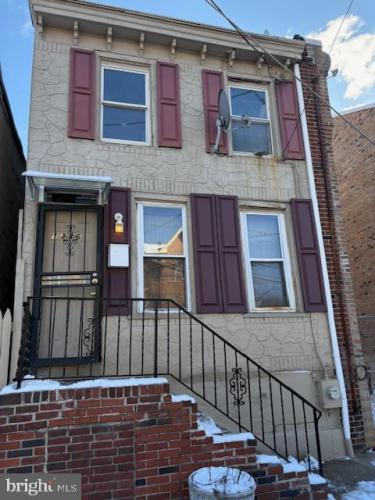 Photo of 1336 N Claymont Street, Wilmington DE