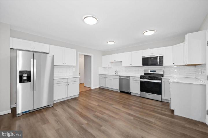 Photo of 903 Vandever Avenue, Wilmington DE