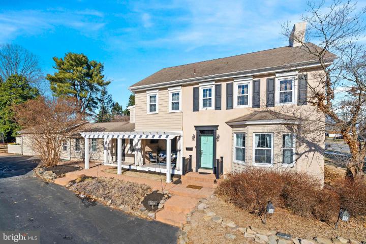 Photo of 1211 Mckennans Church Road, Wilmington DE
