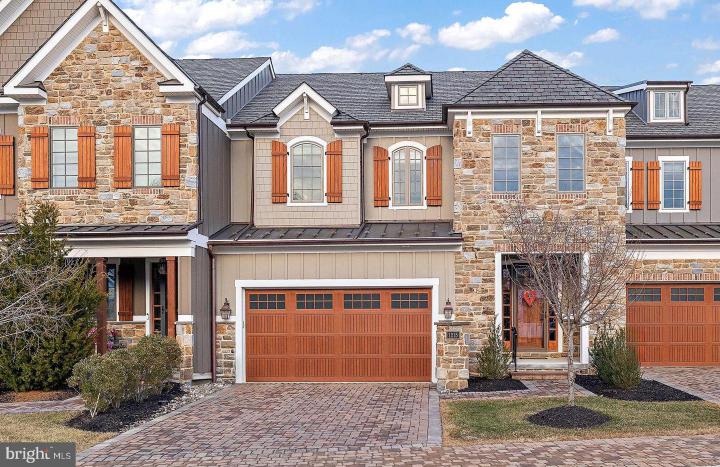 Photo of 1215 Coulee Way, Wilmington DE