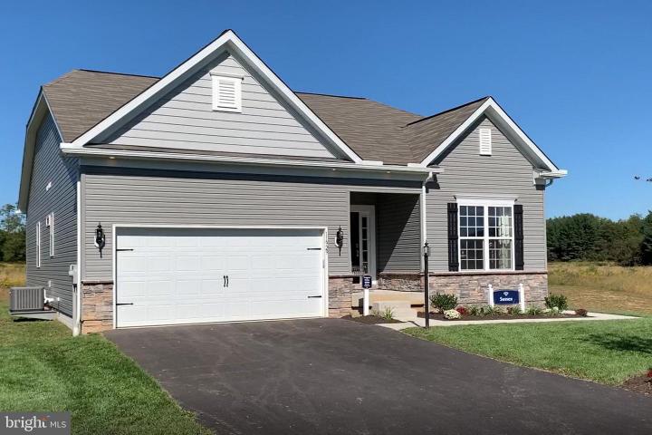 Photo of 2403 N Heron Circle, New Castle DE