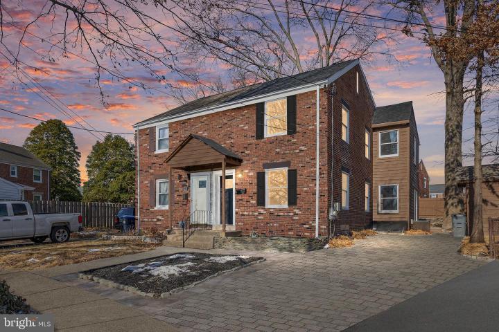 Photo of 115 Denn Place, Wilmington DE