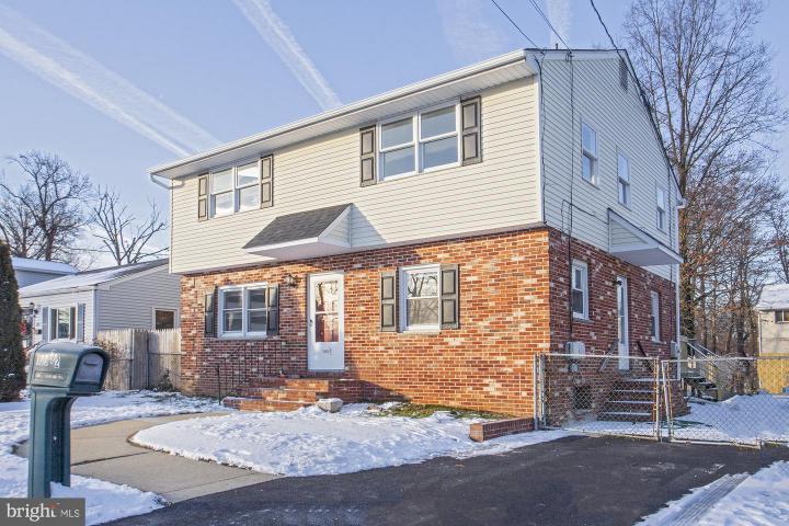 Photo of 105 Forrest Avenue, Wilmington DE