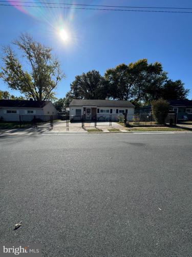 Photo of 116 Halcyon Drive, New Castle DE