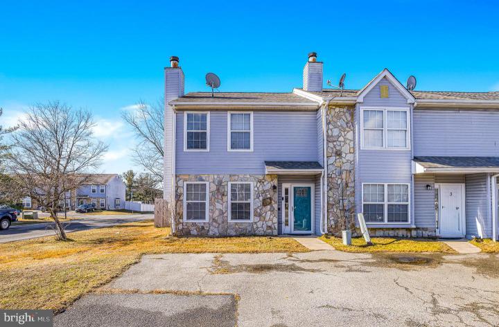 Photo of 1 Revere Place, Newark DE