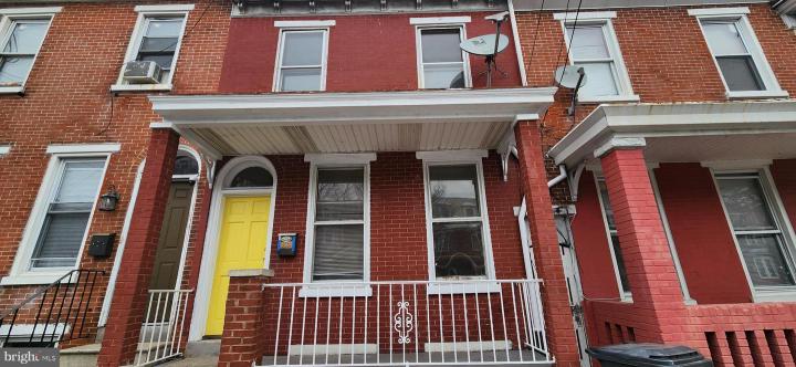 Photo of 1213 W 4th Street, Wilmington DE