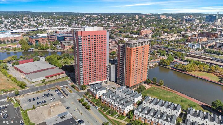 Photo of 105 Christina Landing Drive 905, Wilmington DE