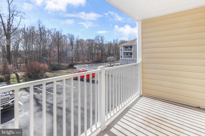 Photo of 1211 Independence Way 14, Newark DE