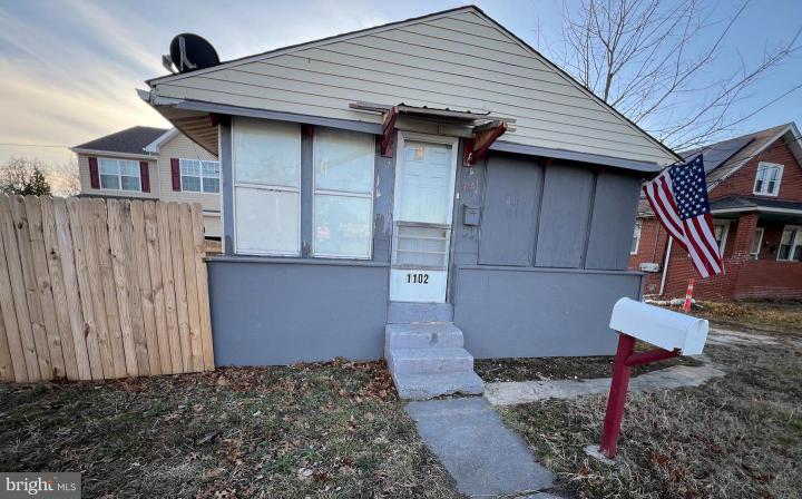 Photo of 1102 Newport Gap, Wilmington DE