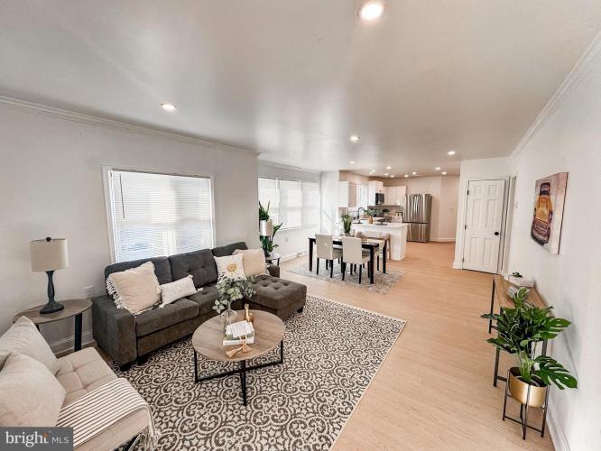 Photo of 121 Glenrich Avenue, Wilmington DE