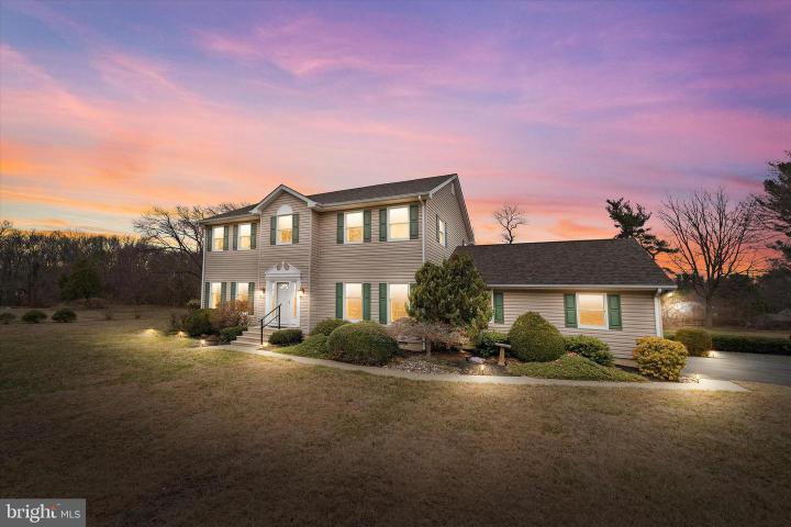 Photo of 1039 Red Lion Road, New Castle DE