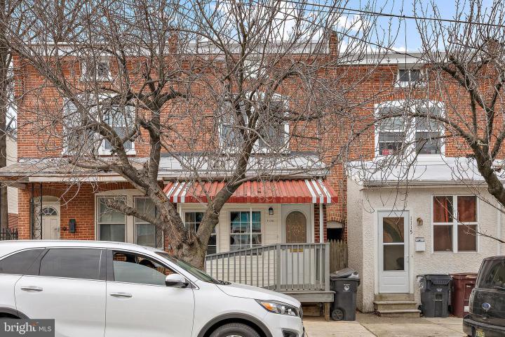 Photo of 1113 N Pine Street, Wilmington DE