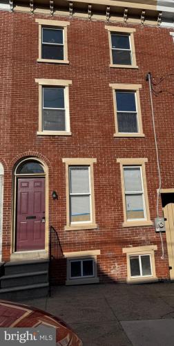 Photo of 1115 W 3rd Street, Wilmington DE