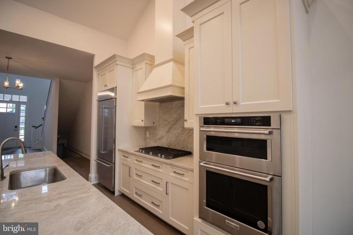 Photo of 1108 Invermere Road, Wilmington DE