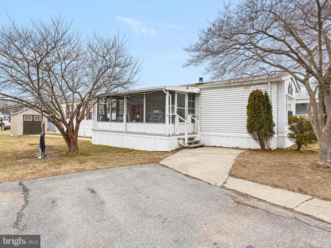 Photo of 1042 11th Avenue 786, Wilmington DE