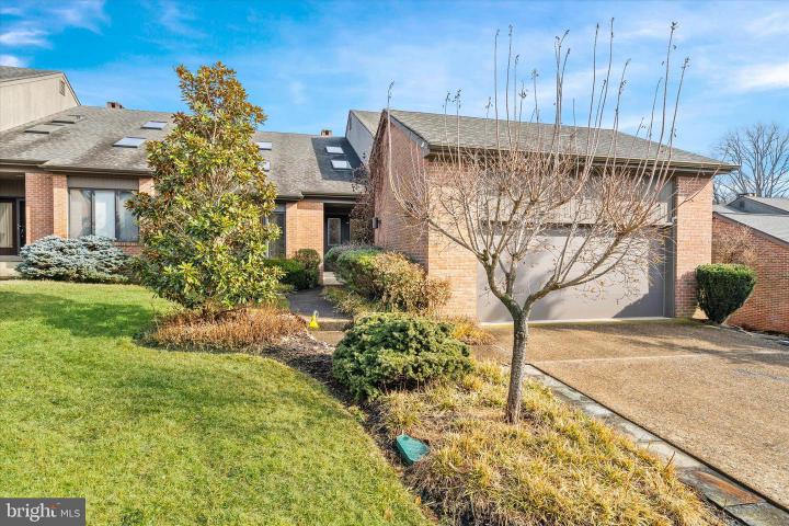 Photo of 103 Downs Drive, Wilmington DE