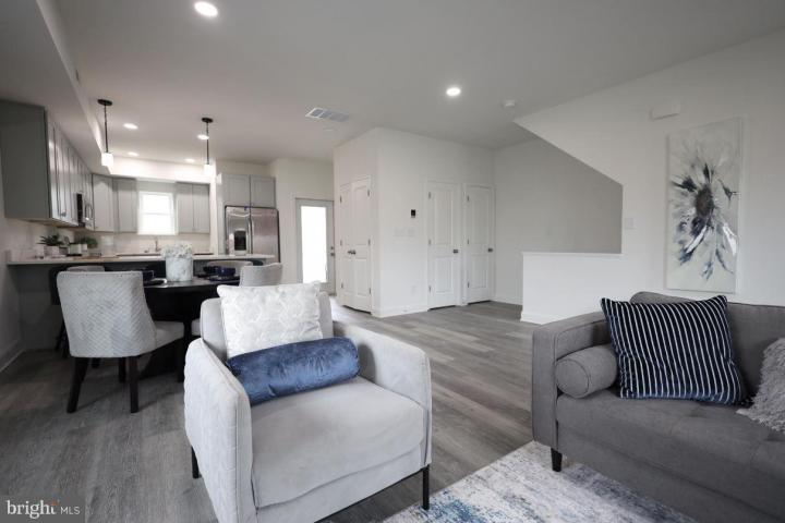 Photo of 3312 N Market Street, Wilmington DE