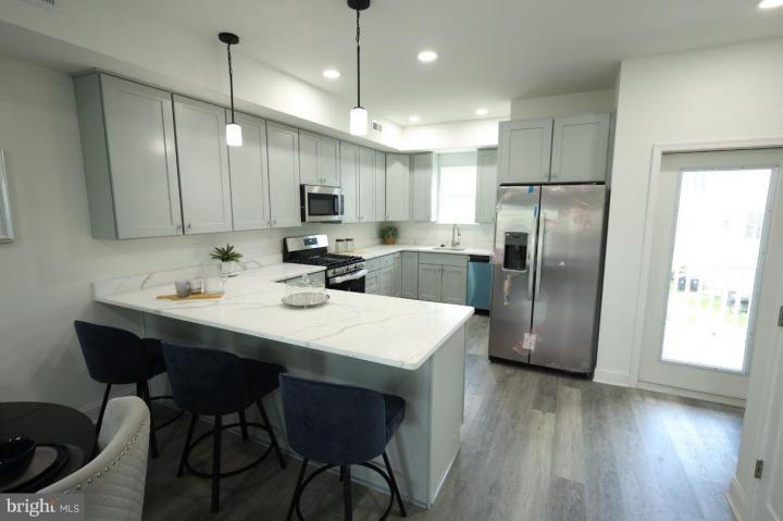 Photo of 3314 N Market Street, Wilmington DE