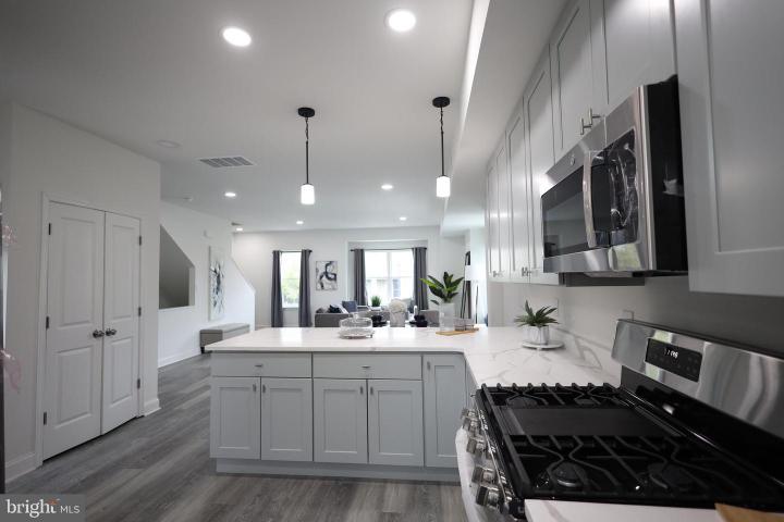 Photo of 3316 N Market Street, Wilmington DE
