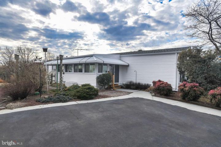 Photo of 1122 12th Avenue 824, Wilmington DE