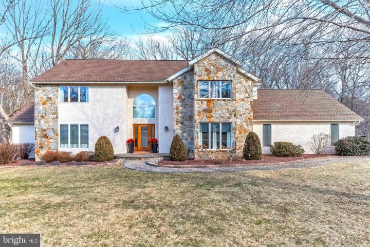 Photo of 11 Crimson Drive, Hockessin DE